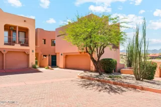 More Details about MLS # 6879228 : 13227 N MIMOSA DRIVE#101