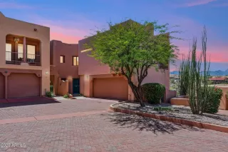 Photo #2: 6879228 Listing