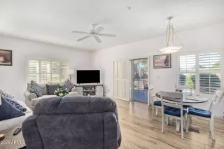 Photo #2: 6879255 Listing