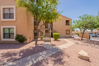 Photo #1: 6879473 Listing