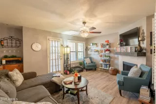 Photo #2: 6879473 Listing