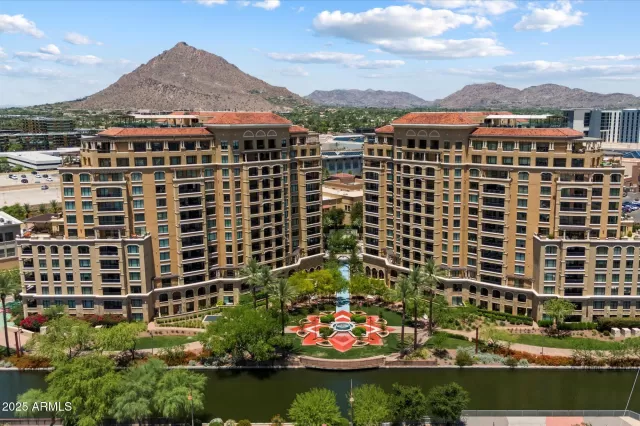 MLS: 6879631 Condo For Sale