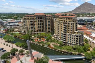 Photo #1: 6879631 Listing 