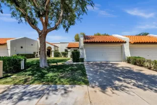 Click for more information on MLS # 6879671 : 9322 E JENAN DRIVE More Details about MLS # 6879671 : 9322 E JENAN DRIVE