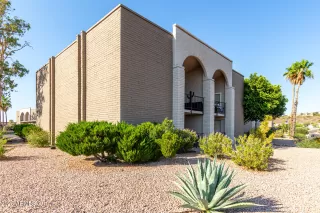 Click for more information on MLS # 6879712 : 16852 E LA MONTANA DRIVE#C18 More Details about MLS # 6879712 : 16852 E LA MONTANA DRIVE#C18