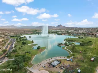 Photo #2: 6879712 Listing 