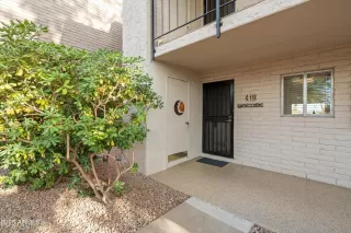 Photo #3: 6879712 Listing 