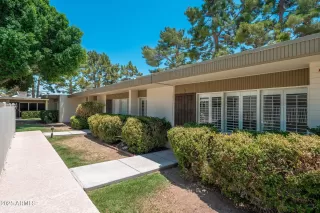 Click for more information on MLS # 6879877 : 7740 E HEATHERBRAE AVENUE#3 More Details about MLS # 6879877 : 7740 E HEATHERBRAE AVENUE#3
