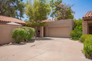 Photo #2: 6879939 Listing