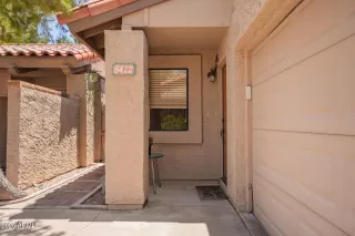 Photo #3: 6879939 Listing