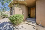 Primary Photo for MLS#: 6879955