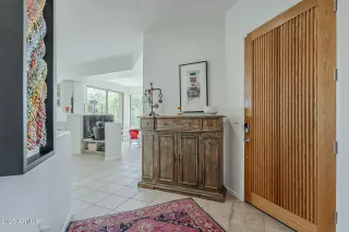 Photo #1: 6879955 Listing