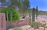 Primary Photo for MLS#: 6880116