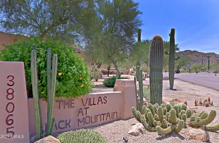 RANCHO VILLAS Condos for Sale Browse active condo listings in RANCHO VILLAS