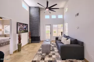 More Details about MLS # 6880170 : 11333 N 92ND STREET#1118