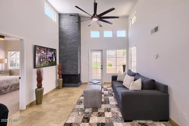 MLS: 6880170 Condo For Sale