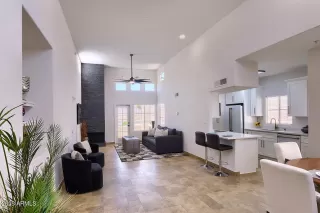 Photo #1: 6880170 Listing