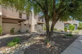 Primary Photo for MLS#: 6880245