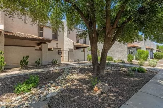 Click for more information on MLS # 6880245 : 4918 N 74TH STREET More Details about MLS # 6880245 : 4918 N 74TH STREET