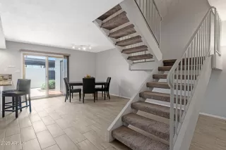 Photo #3: 6880245 Listing 