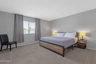 Photo #6: 6880245 Listing 