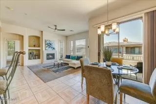 Photo #2: 6880268 Listing 