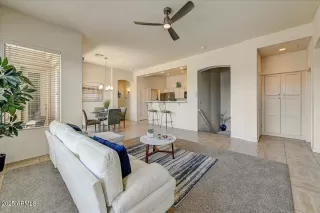 Photo #3: 6880268 Listing 