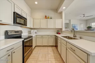 Photo #4: 6880268 Listing 