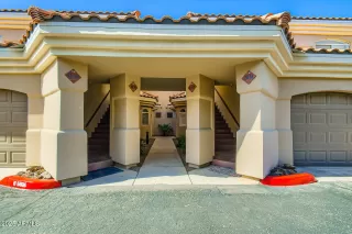 Photo #1: 6880291 Listing