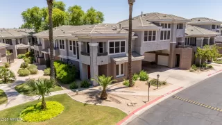 Photo #1: 6880366 Listing