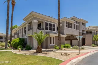 Photo #2: 6880366 Listing