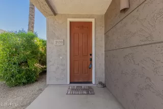 Photo #4: 6880366 Listing