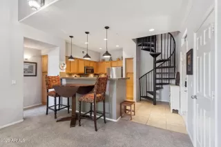 Click for more information on MLS # 6880411 : 20100 N 78TH PLACE#2193 More Details about MLS # 6880411 : 20100 N 78TH PLACE#2193