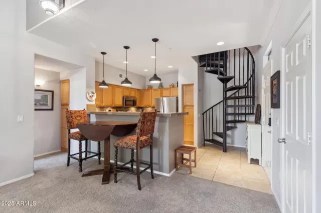 MLS: 6880411 Condo For Sale