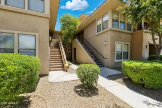 Photo #1: 6880411 Listing