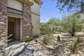 Photo #2: 6880413 Listing 