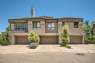 Click for more information on MLS # 6880534 : 7400 E GAINEY CLUB DRIVE#206 More Details about MLS # 6880534 : 7400 E GAINEY CLUB DRIVE#206