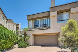 Photo #1: 6880534 Listing