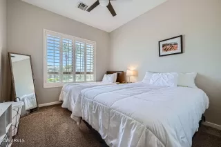 Photo #4: 6880534 Listing