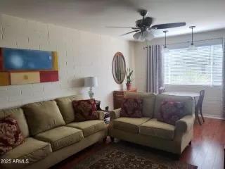 Photo #1: 6880584 Listing 