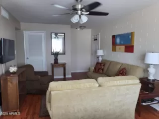 Photo #2: 6880584 Listing 