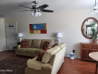 Photo #3: 6880584 Listing 