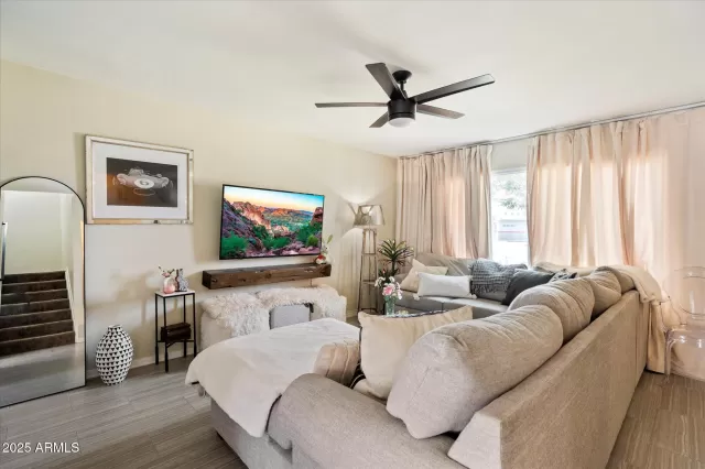 MLS: 6880625 Condo For Sale