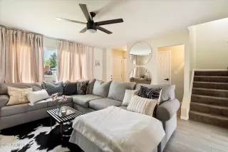 Photo #1: 6880625 Listing