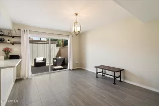 Photo #4: 6880625 Listing