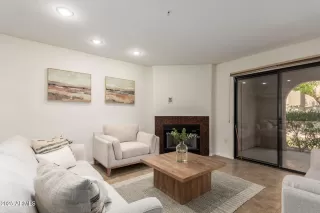 Photo #2: 6880638 Listing