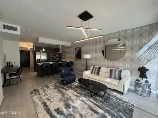 Primary Photo for MLS#: 6880956