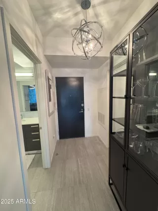 Photo #1: 6880956 Listing 