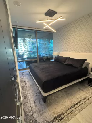 Photo #2: 6880956 Listing 