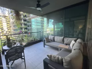 Photo #4: 6880956 Listing 